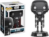 K-2SO