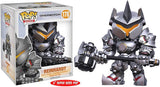 Reinhardt