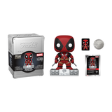 Deadpool - Limited Edition Funko Shop Exclusive