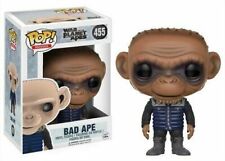Funko POP! Bad Ape