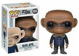 Funko POP! Bad Ape