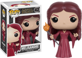 Melisandre