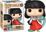 Funko POP! Kikyo