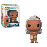 Funko POP! Grandma Tala