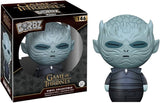 Funko DORBZ! Night King