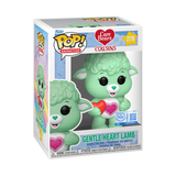 Funko POP! Gentle Heart Lamb