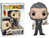Funko POP! Ulysses Klaue
