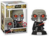 Funko POP! Darth Malgus (Legends) - Limited Edition GameStop Exclusive