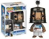 Funko POP! Sir Bedevere
