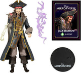 Jack Sparrow