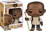 Funko POP! Morgan