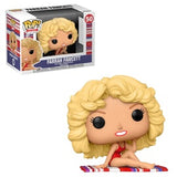 Funko POP! Farrah Fawcett