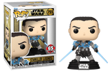 Funko POP! Starkiller (Legends) - Limited Edition GameStop Exclusive
