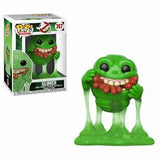 Funko POP! Slimer