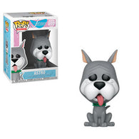 Funko POP! Astro