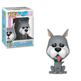 Funko POP! Astro
