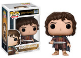 Funko POP! Frodo Baggins