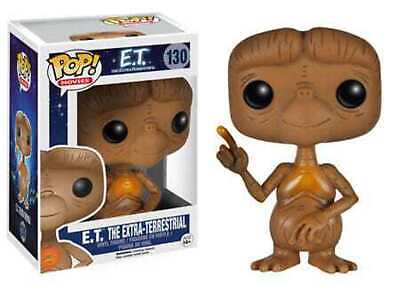 Funko POP! E.T. The Extra-Terrestrial