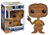 Funko POP! E.T. The Extra-Terrestrial