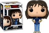 Funko POP! Joyce