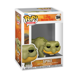 Funko POP! Spike (Stegosaurus)