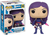 Psylocke