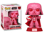 Darth Vader