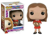 Funko POP! Veruca Salt