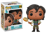 Funko POP! Mateo