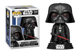 Darth Vader