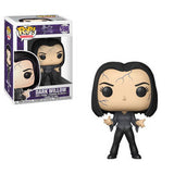 Funko POP! Dark Willow