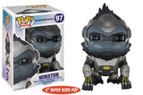 Winston