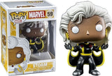 Storm - Limited Edition Hot Topic Exclusive