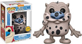 Funko POP! Stimpy - Limited Edition Chase
