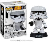 Funko POP! Clone Trooper