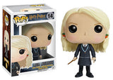 Funko POP! Luna Lovegood