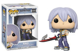 Riku