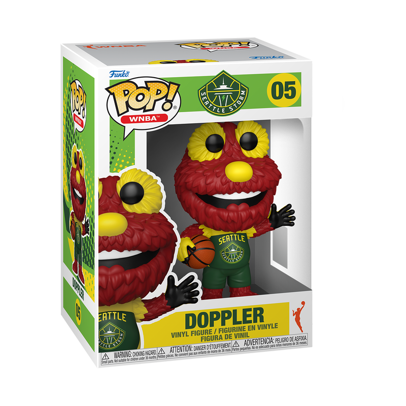 Doppler