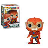 Funko POP! Beast Man