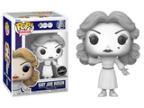 Funko POP! Baby Jane Hudson - Limited Edition Chase