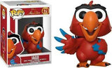 Funko POP! Iago