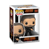 Funko POP! John Wick