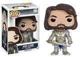 Funko POP! King Llane