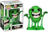 Slimer