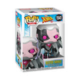 Funko POP! Plus Bastion Nimrod (X-Men '97)