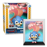 Sonic - Limited Edition Special Edition Exclusive