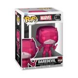 Funko POP! Daredevil (Facet)