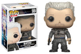 Funko POP! Batou