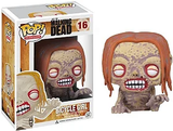 Funko POP! Bicycle Girl