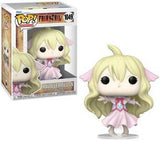Funko POP! Mavis Vermillion